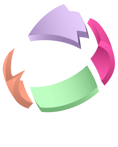 Contactar con Estudio Marketing