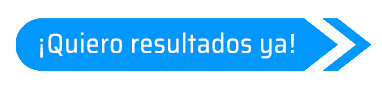 Contactar con Estudio Marketing