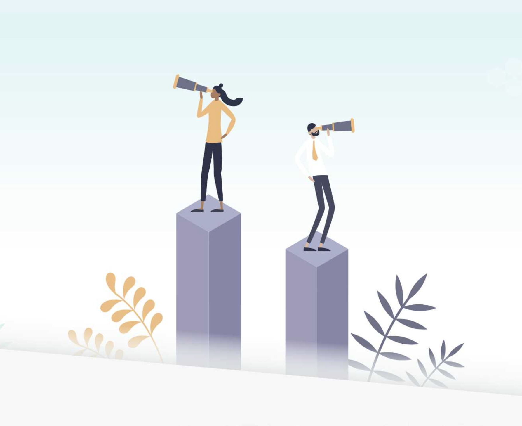 Franquicia Estudio Marketing