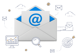 Franquicia Estudio Marketing