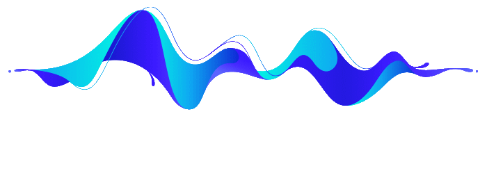 Franquicia Estudio Marketing