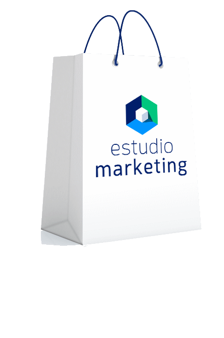 Franquicia Estudio Marketing