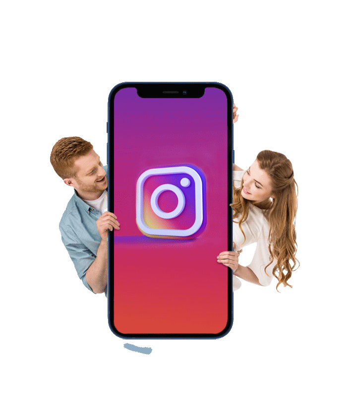 Franquicia Estudio Marketing