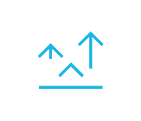 Franquicia Estudio Marketing