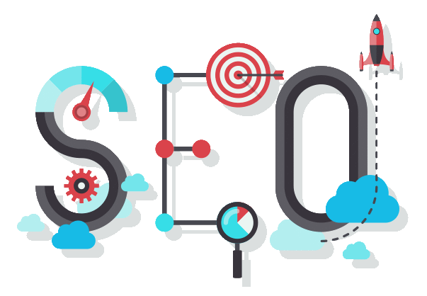 Contactar con Estudio Marketing