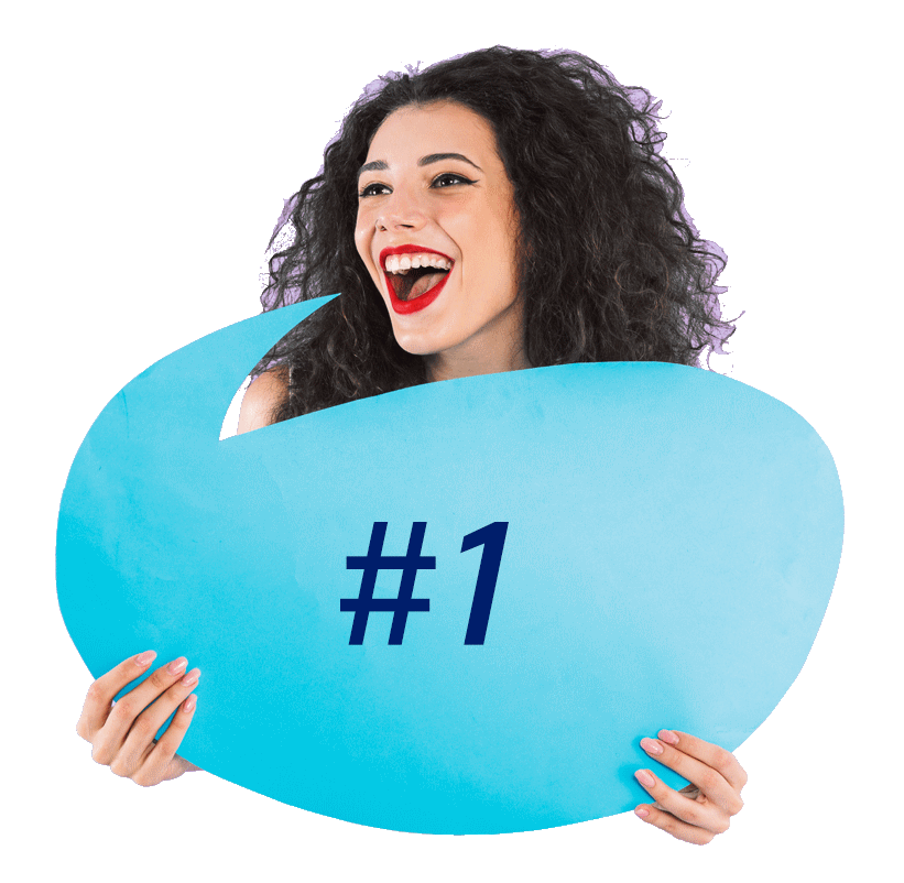 Franquicia Estudio Marketing