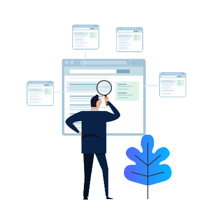 Franquicia Estudio Marketing