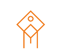 Franquicia Estudio Marketing