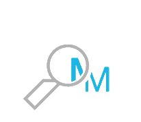 Franquicia Estudio Marketing