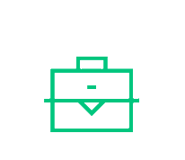 Franquicia Estudio Marketing