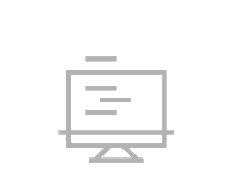 Franquicia Estudio Marketing