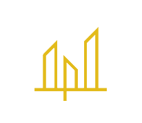 Franquicia Estudio Marketing