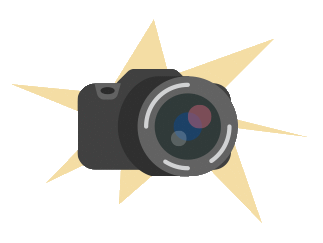 Franquicia Estudio Marketing