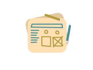 Franquicia Estudio Marketing