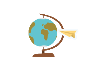 Franquicia Estudio Marketing